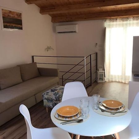 Suite N5 Palermo Exterior foto